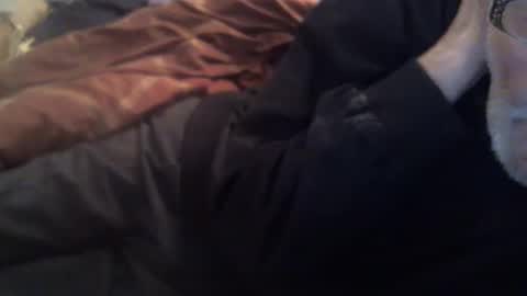 Hello  welcome to Slutsville  I am the Naked Chef  really  but you may call me Peter online show from November 26, 10:07 am