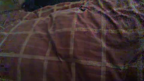 Hello  welcome to Slutsville  I am the Naked Chef  really  but you may call me Peter online show from October 26, 11:01 am