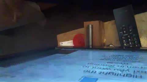 Hello  welcome to Slutsville  I am the Naked Chef  really  but you may call me Peter online show from December 21, 12:24 pm