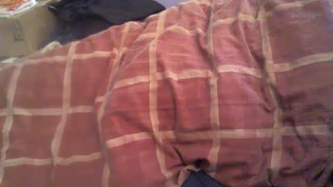 Hello  welcome to Slutsville  I am the Naked Chef  really  but you may call me Peter online show from November 8, 11:35 am