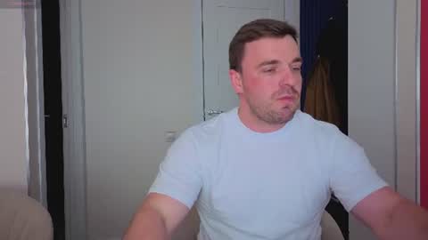 Sasha online show from July 12, 9:50 pm