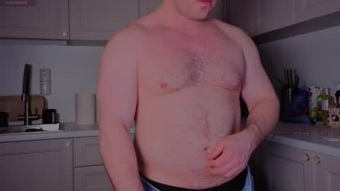 Sasha online show from January 9, 4:56 pm