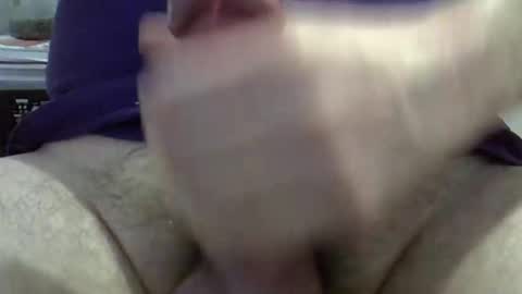 dosser8 online show from March 9, 3:39 pm