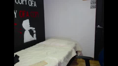 will online show from November 16, 4:58 am