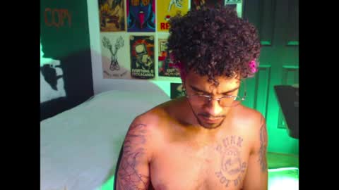 will online show from April 21, 1:42 am