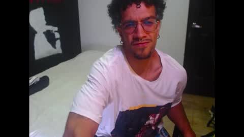 will online show from February 17, 1:59 am