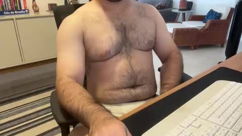 dotado_put online show from February 27, 11:55 am