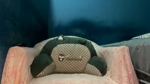 dotadobrasil011 online show from April 13, 10:05 am