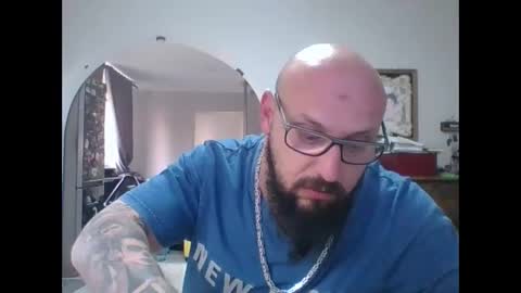 SaSa online show from September 27, 6:22 am