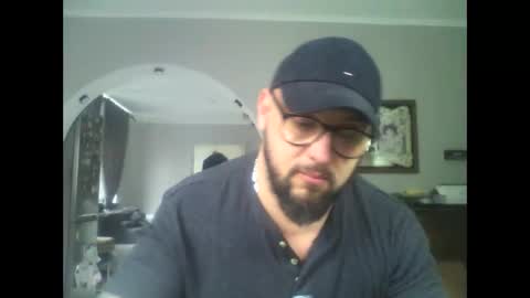 SaSa online show from February 11, 2:35 pm