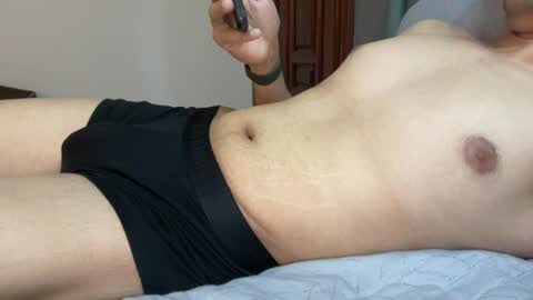 Funlover online show from July 7, 12:32 am