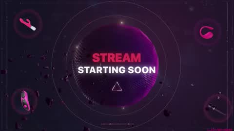 DotYourEyezez  online show from March 22, 9:47 am