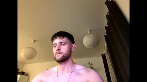 Edii online show from October 9, 5:07 pm