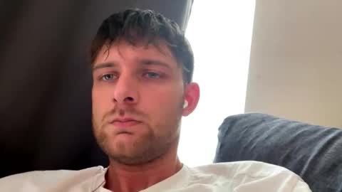 Edii online show from September 30, 11:25 am