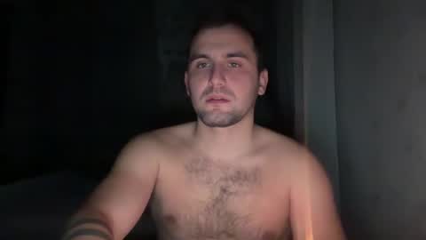 douglas_666 online show from November 20, 11:03 pm