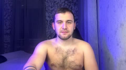 douglas_666 online show from December 20, 9:44 pm