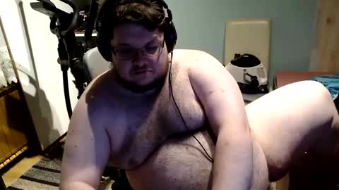 dovahkaat online show from March 11, 12:17 am