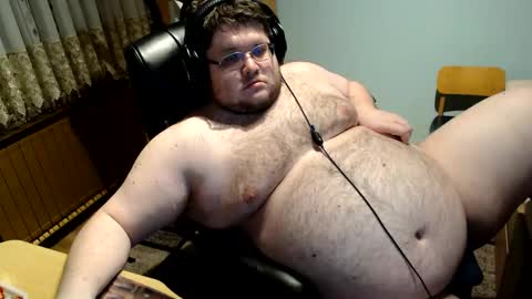 dovahkaat online show from March 12, 8:41 pm