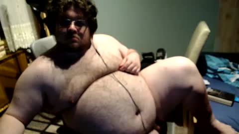 dovahkaat online show from March 2, 11:12 pm