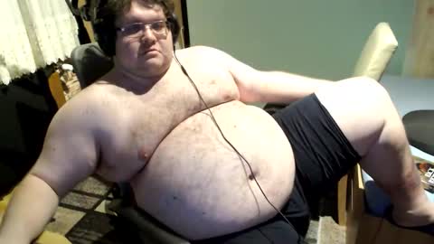 dovahkaat online show from January 8, 12:38 am