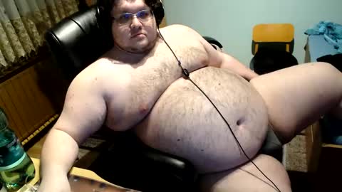 dovahkaat online show from February 22, 11:10 pm