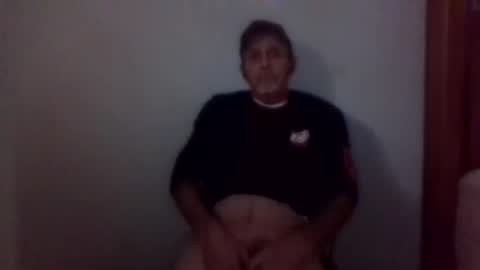 dowbo online show from January 27, 7:13 pm