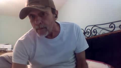 dowbo online show from December 16, 12:26 am