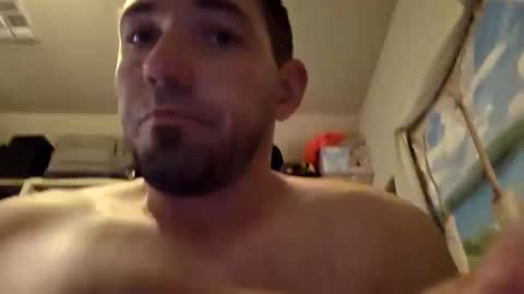 Snapshot of down2fuckyobitch chatting on October 4, 2:33 pm down2fuckyobitch online show from October 4, 2:33 pm