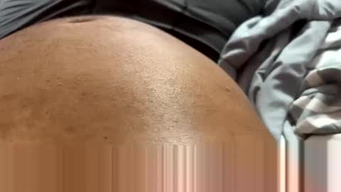 down4hairy online show from June 9, 10:06 am