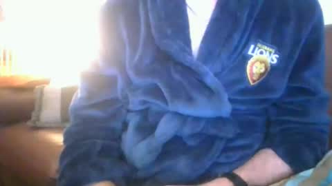 downundercock22 online show from March 31, 3:14 pm