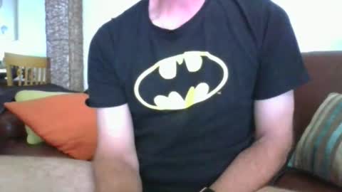 downundercock22 online show from January 17, 5:10 am