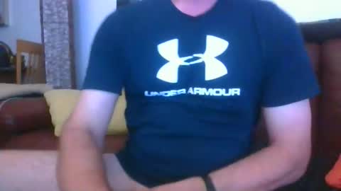 downundercock22 online show from June 5, 7:14 am