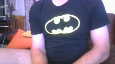 downundercock22 online show from July 9, 12:31 pm