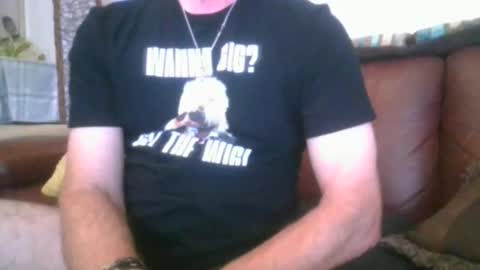 downundercock22 online show from May 16, 5:11 pm