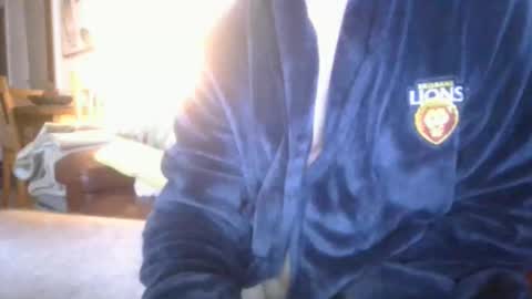 downundercock22 online show from February 18, 1:53 pm