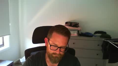 downunderwonder13 online show from December 17, 6:31 am