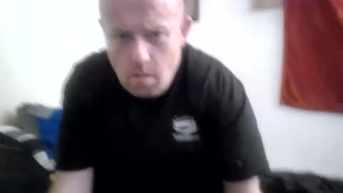 doyle5557gmailcom online show from January 3, 3:33 pm