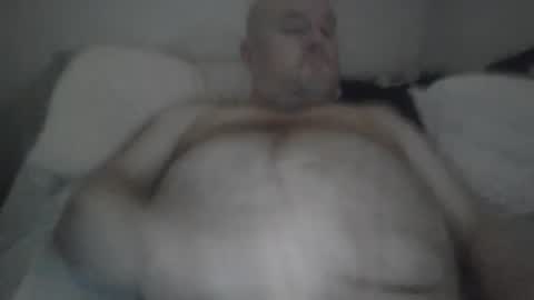 doyle5557gmailcom online show from September 21, 5:57 pm