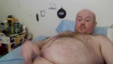 doyle5557gmailcom online show from February 7, 11:28 am