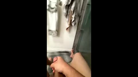 dplovesu online show from March 29, 7:47 pm