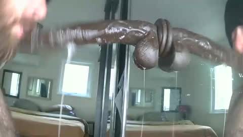 dpthroatorallybi online show from October 3, 6:13 pm