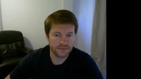 dr_charming1 online show from November 13, 11:52 pm