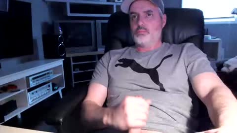 dr_dave20 online show from February 14, 7:42 pm