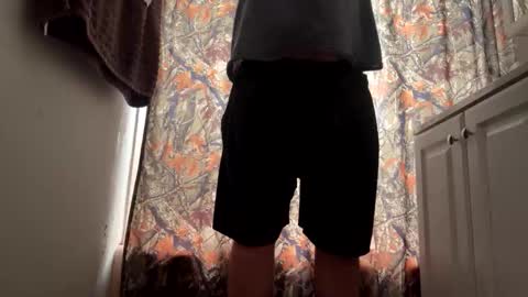 dr_love_you online show from April 20, 8:00 pm