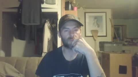 drac2009 online show from January 28, 2:11 am