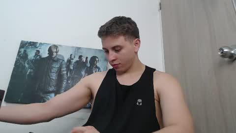 draco_boy2000 online show from July 16, 12:17 am