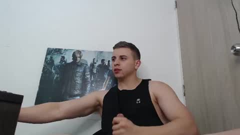 draco_boy2000 online show from June 11, 12:00 am