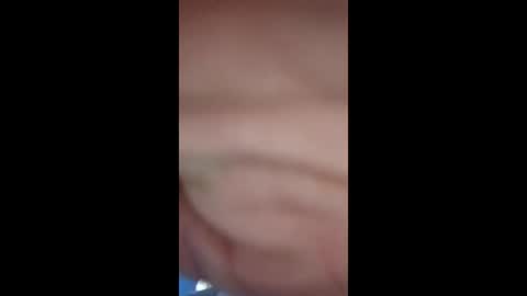dracoxvi00 online show from June 1, 1:44 pm