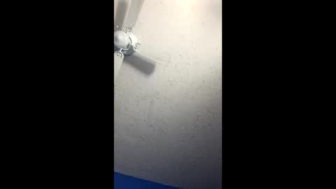 dracoxvi00 online show from May 29, 4:39 pm