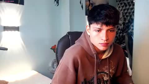 IVAN online show from July 10, 2:31 pm